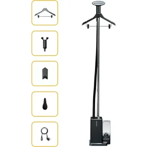 Отпариватель SteamOne EUES200B UA