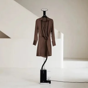 Отпариватель SteamOne EUES200B UA