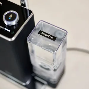 Отпариватель SteamOne EUES200B UA