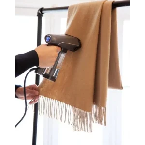 Отпариватель SteamOne SN250MG-A UA