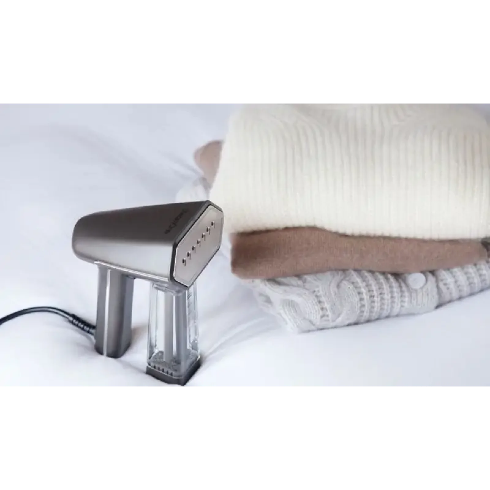 Отпариватель SteamOne SN250MG-A UA