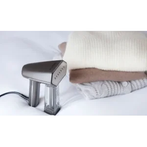 Отпариватель SteamOne SN250MG-A UA