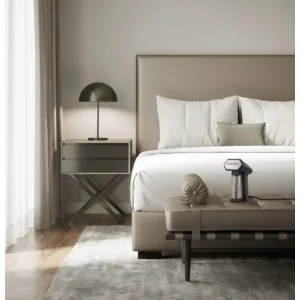 Отпариватель SteamOne SN250MG-A UA