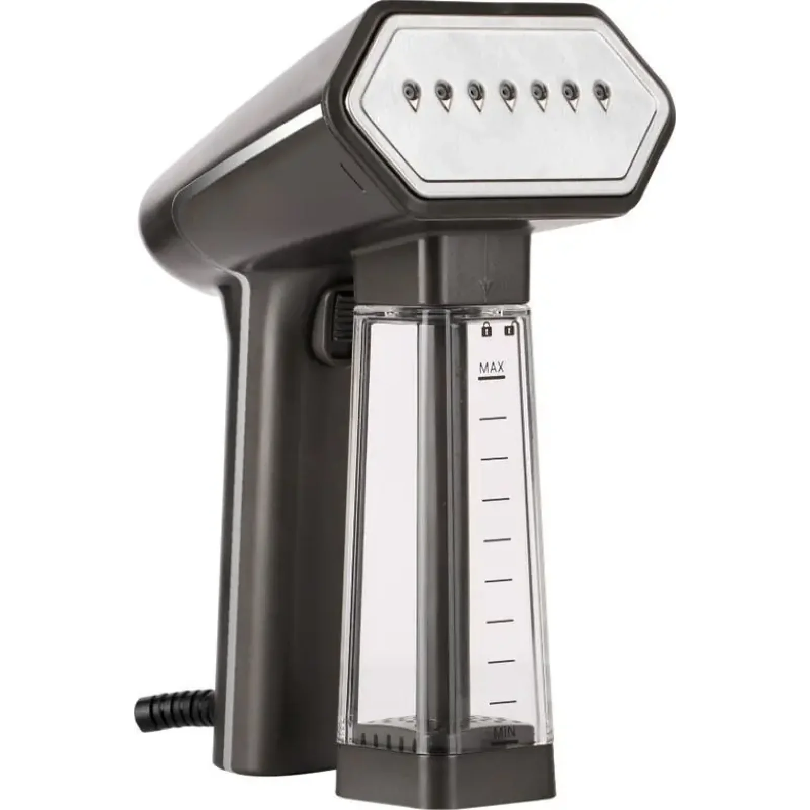 Отпариватель SteamOne SN250MG-A UA