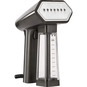 Отпариватель SteamOne SN250MG-A UA