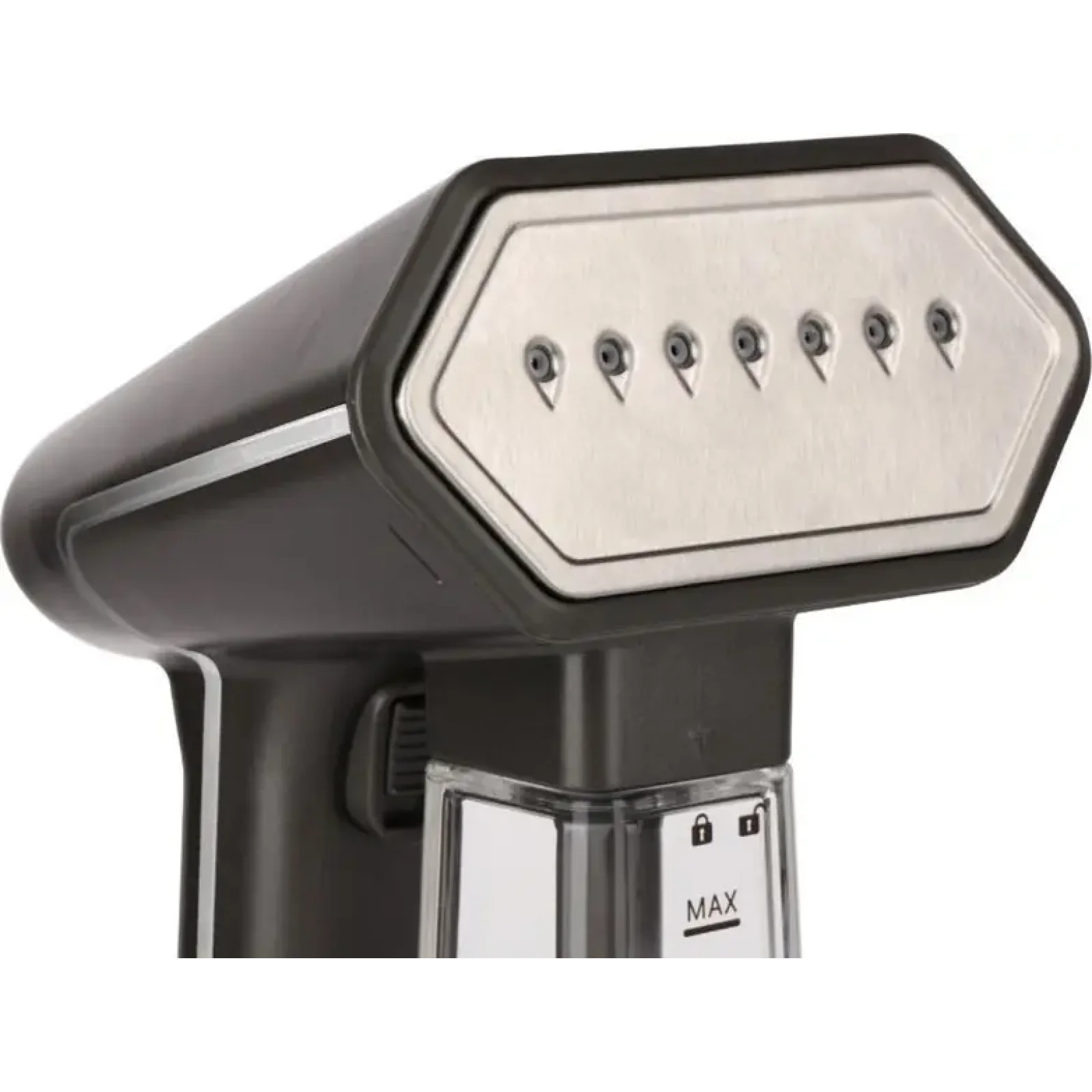 Отпариватель SteamOne SN250MG-A UA