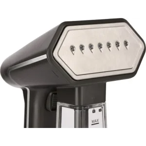 Отпариватель SteamOne SN250MG-A UA