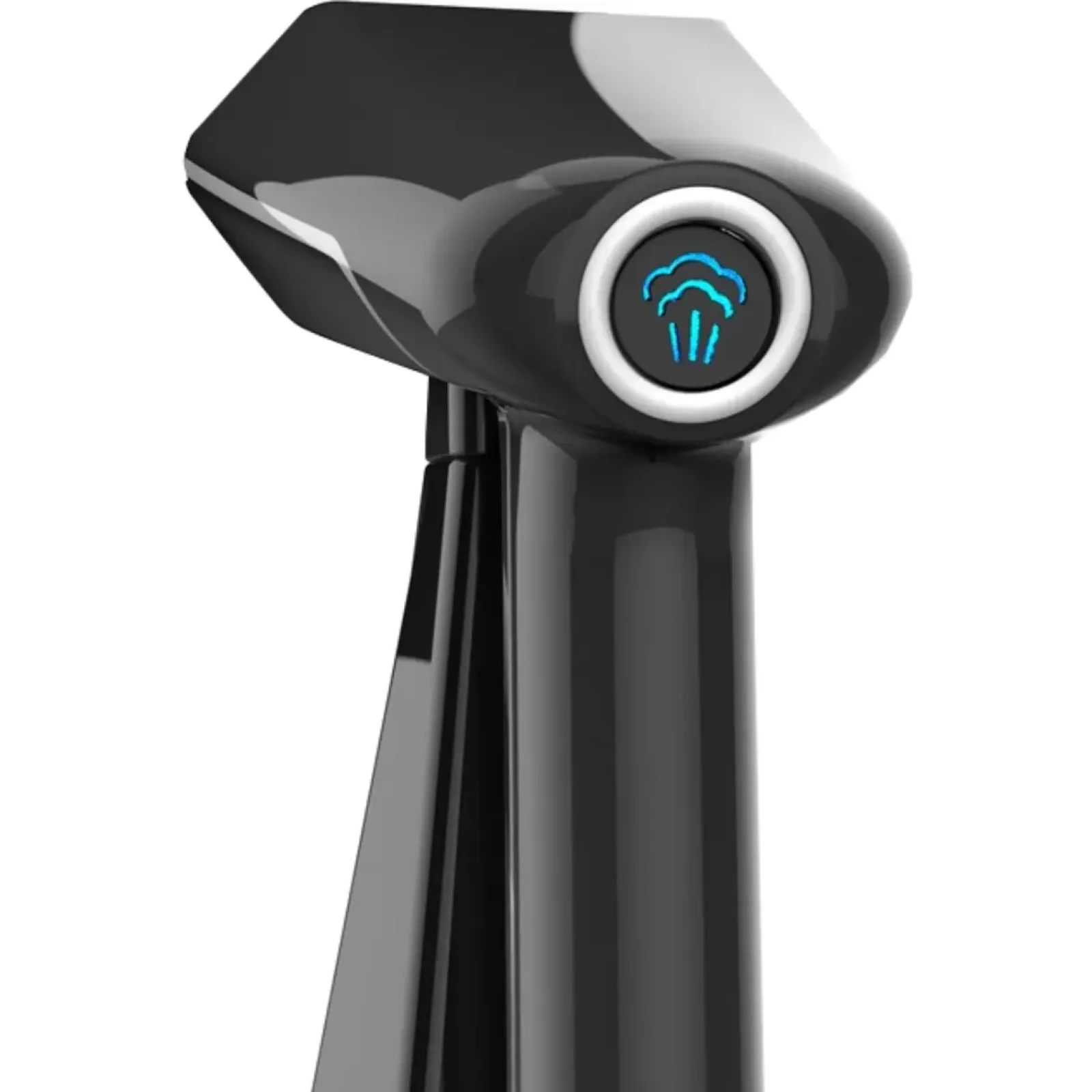 Отпариватель SteamOne SN300SB-A UA