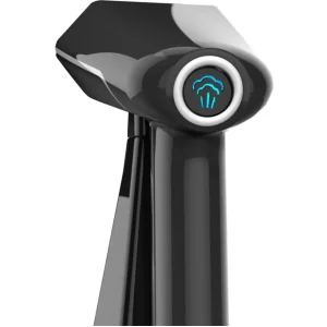 Отпариватель SteamOne SN300SB-A UA