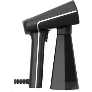 Отпариватель SteamOne SN300SB-A UA