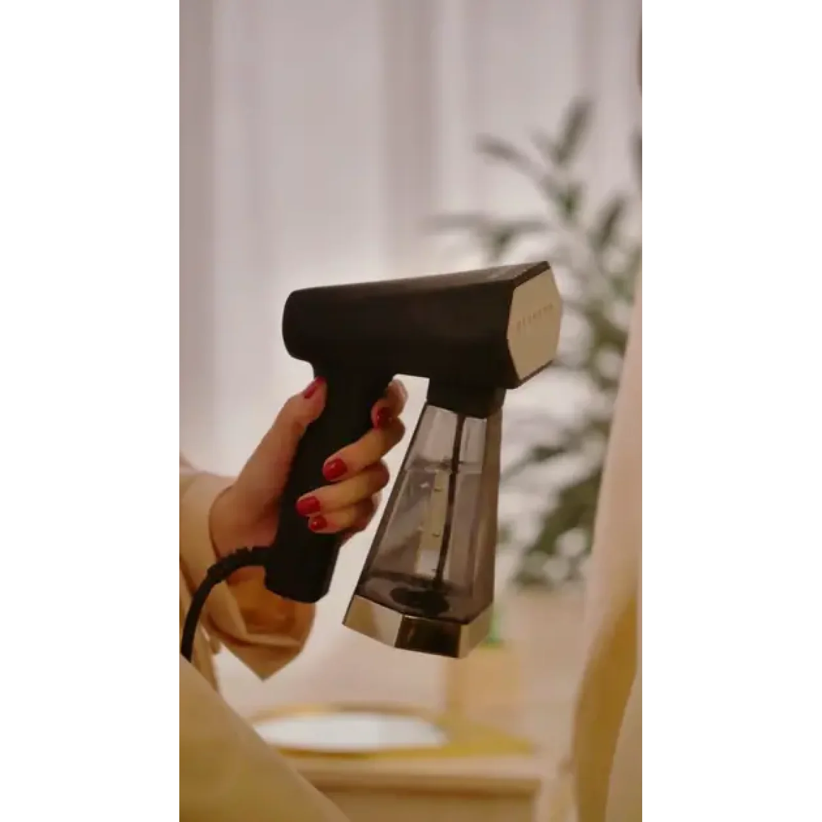 Отпариватель SteamOne SN300SB-A UA