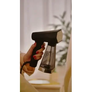 Отпариватель SteamOne SN300SB-A UA