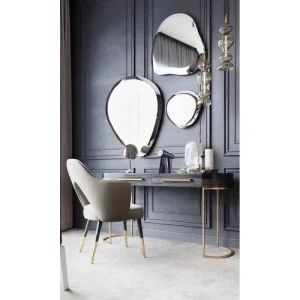 Отпариватель SteamOne SN300SB-A UA