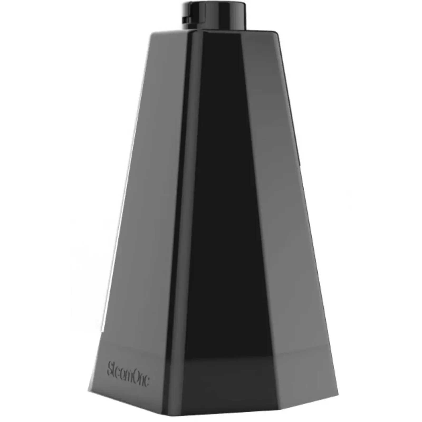 Отпариватель SteamOne SN300SB-A UA