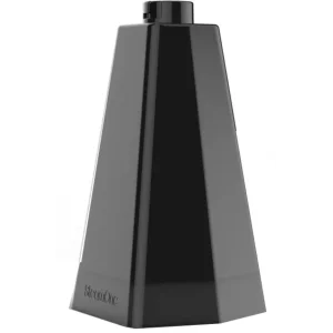 Отпариватель SteamOne SN300SB-A UA