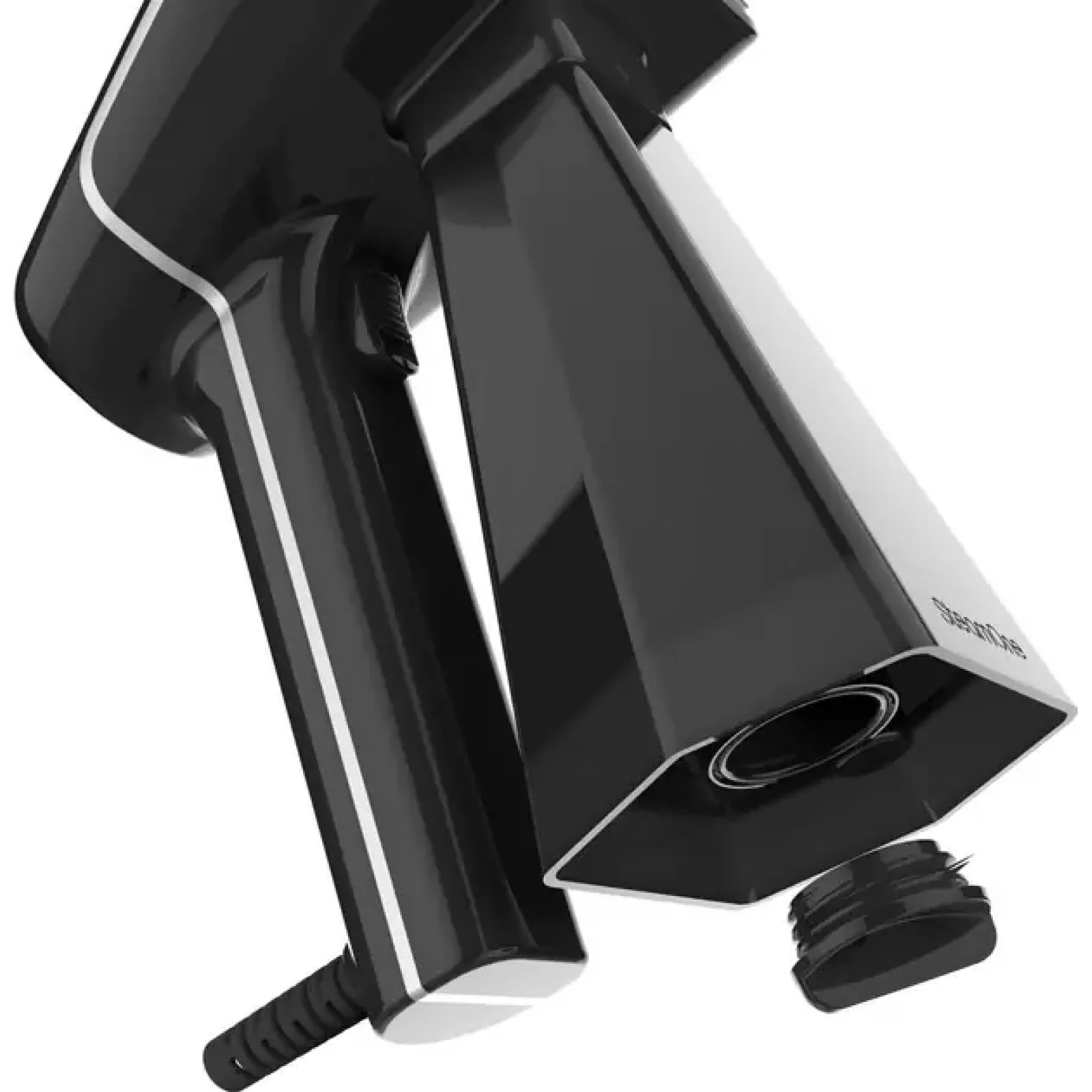 Отпариватель SteamOne SN300SB-A UA