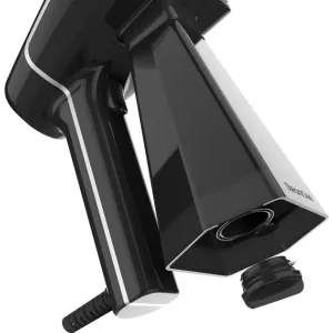 Отпариватель SteamOne SN300SB-A UA