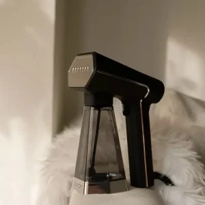 Отпариватель SteamOne SN300SB-A UA