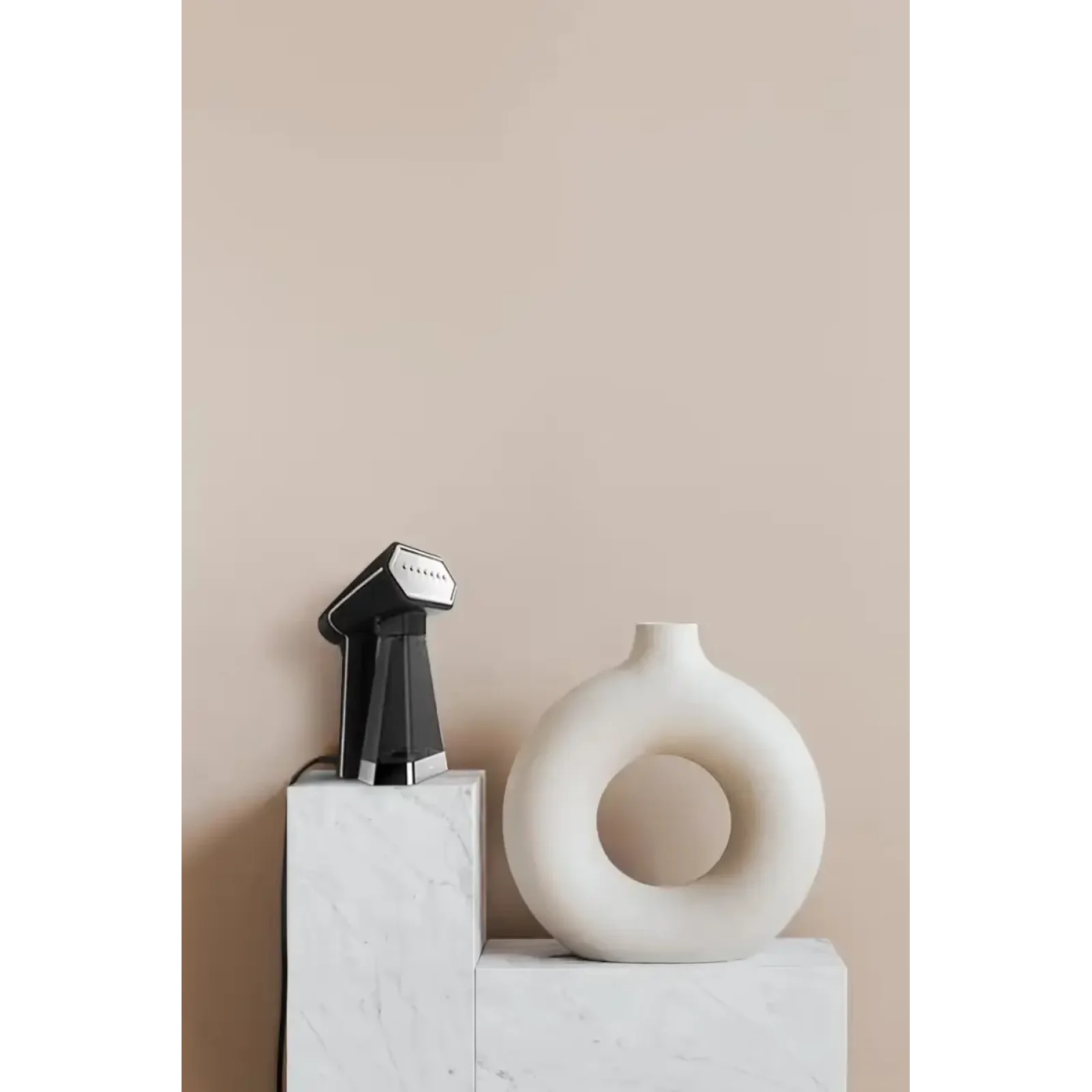 Отпариватель SteamOne SN300SB-A UA