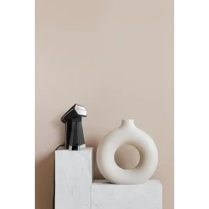 Отпариватель SteamOne SN300SB-A UA