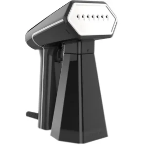 Отпариватель SteamOne SN300SB-A UA