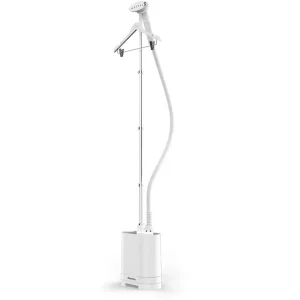 Отпариватель SteamOne EUH2020W UA