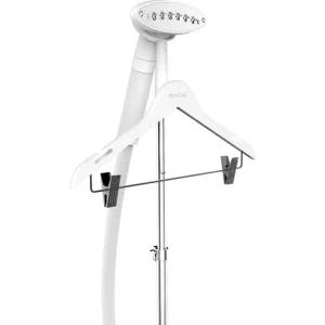 Отпариватель SteamOne EUH2020W UA