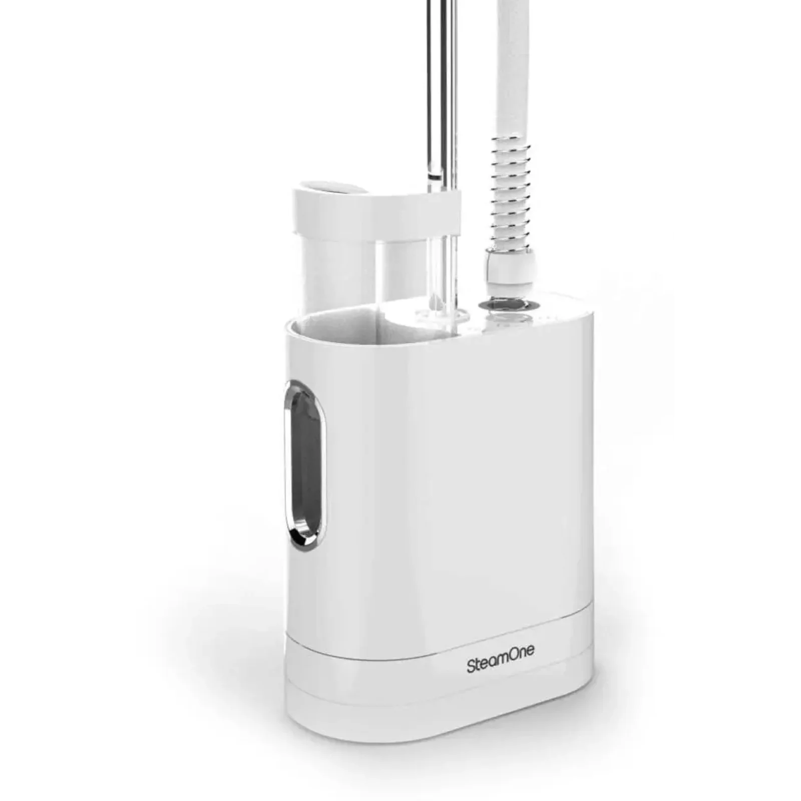 Отпариватель SteamOne EUH2020W UA