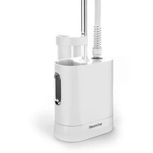 Отпариватель SteamOne EUH2020W UA