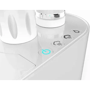 Отпариватель SteamOne EUH2020W UA