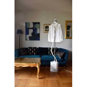 Отпариватель SteamOne EUH2020W UA