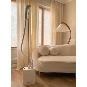 Отпариватель SteamOne EUH2020W UA