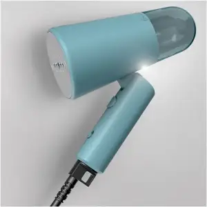 Відпарювач Tefal Origin Travel XL DT1060E1 UA