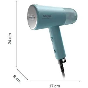 Відпарювач Tefal Origin Travel XL DT1060E1 UA