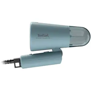 Відпарювач Tefal Origin Travel XL DT1060E1 UA