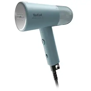 Відпарювач Tefal Origin Travel XL DT1060E1 UA