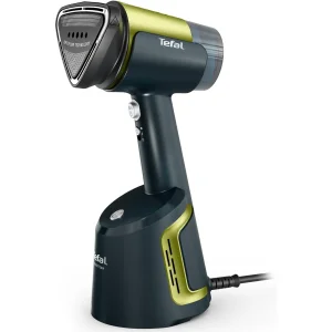 Відпарювач Tefal AeroSteam DT9810F0 UA
