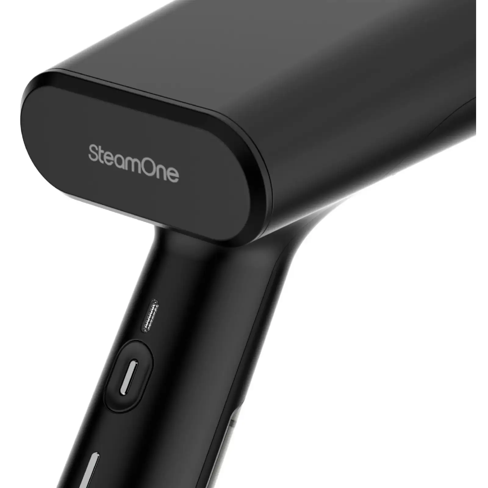 Відпарювач SteamOne EUDTC140BV2 UA