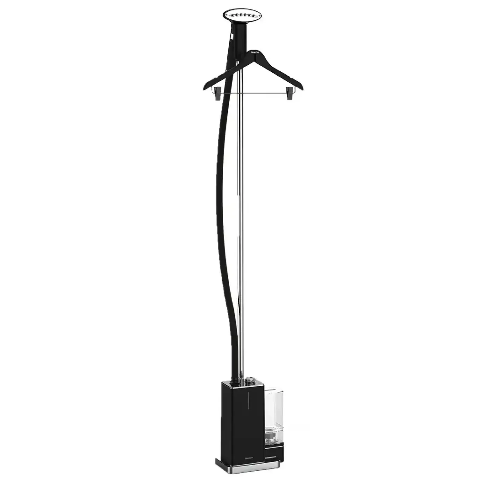 Отпариватель SteamOne EUES200B UA