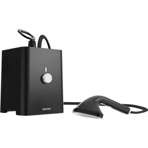 Отпариватель SteamOne EUST01 UA