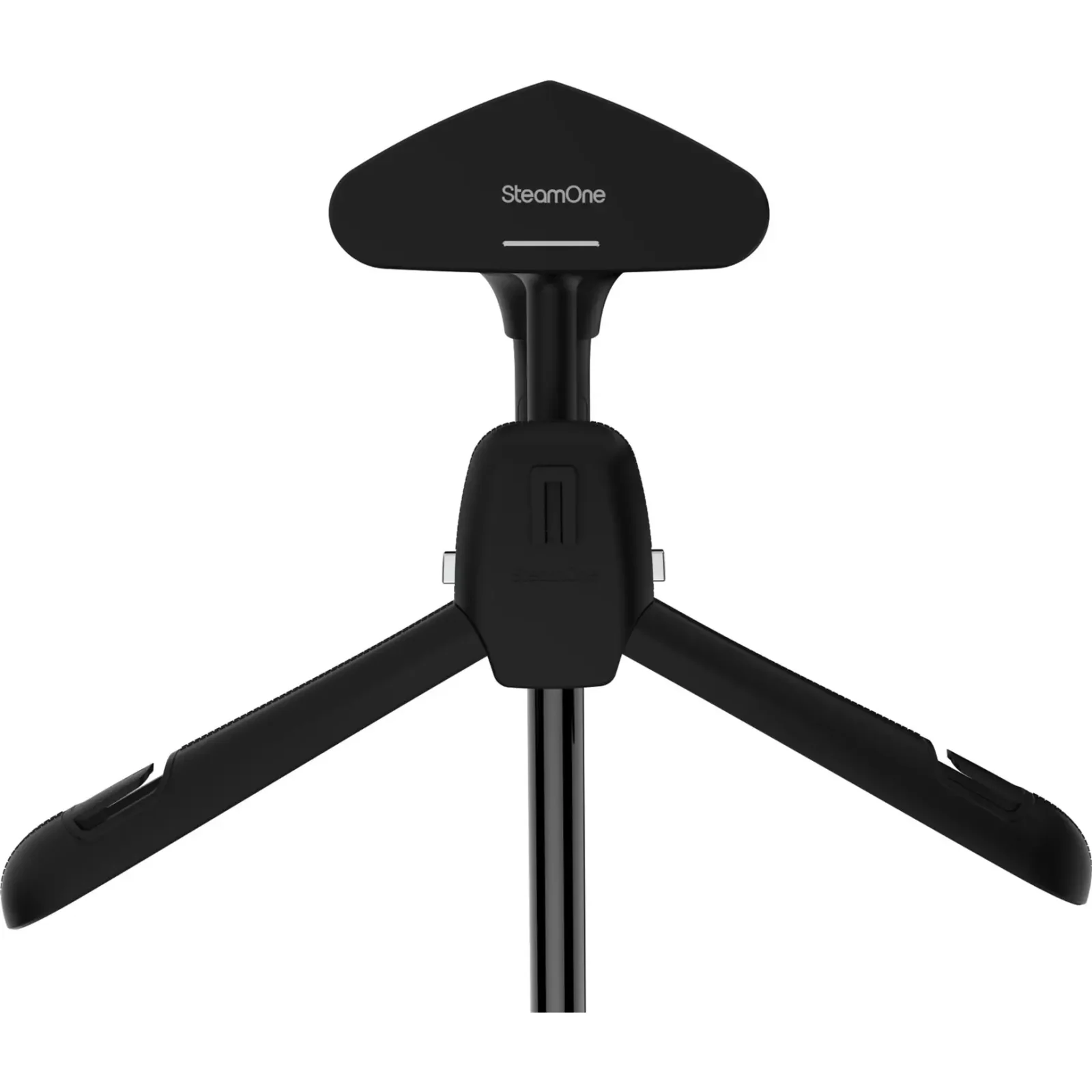 Отпариватель SteamOne EUST01 UA