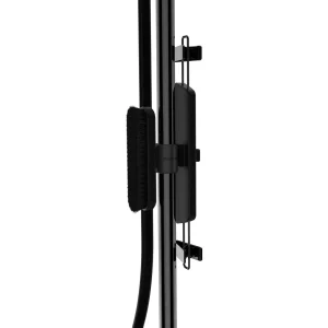 Отпариватель SteamOne EUST01 UA