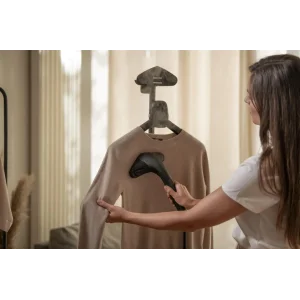 Отпариватель SteamOne EUST01 UA