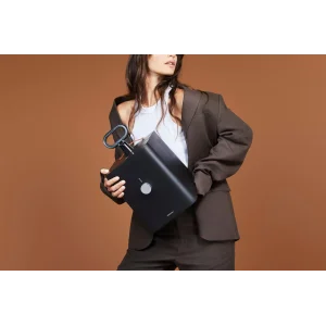 Отпариватель SteamOne EUST01 UA