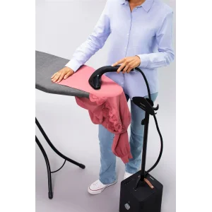 Отпариватель SteamOne EUST01 UA