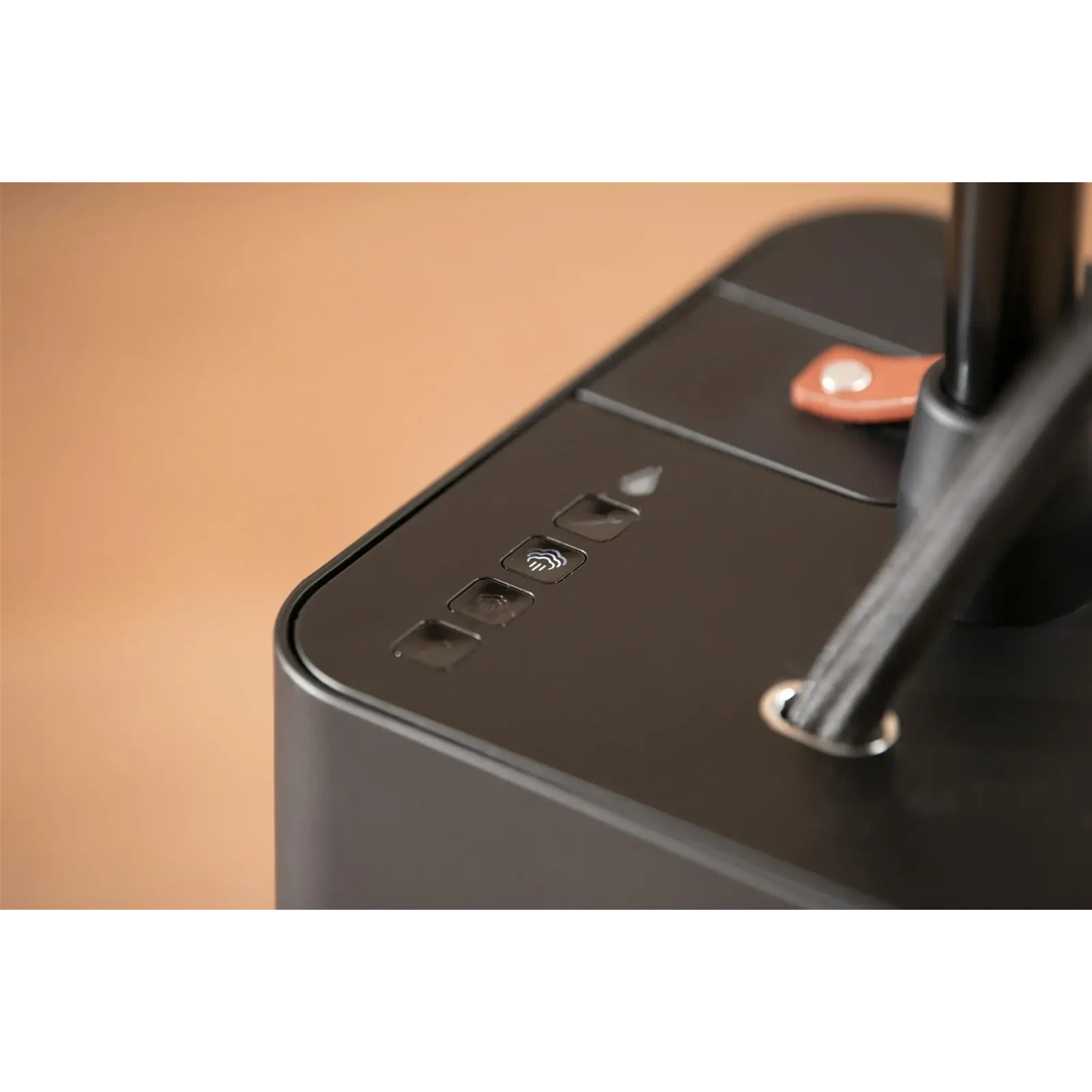 Отпариватель SteamOne EUST01 UA