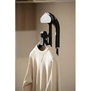 Отпариватель SteamOne EUST01 UA