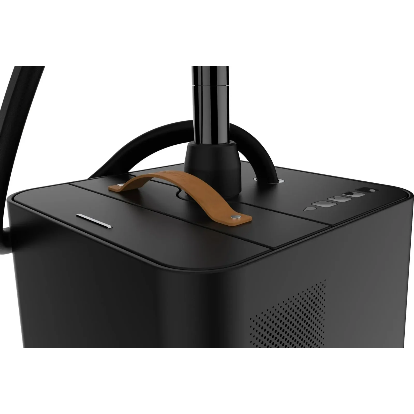 Отпариватель SteamOne EUST01 UA