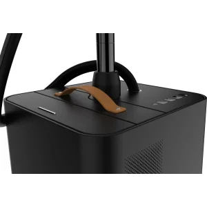 Отпариватель SteamOne EUST01 UA