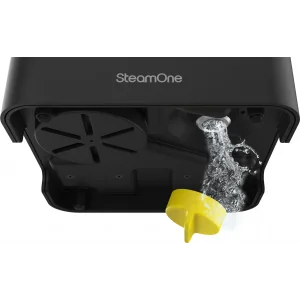 Отпариватель SteamOne EUST01 UA